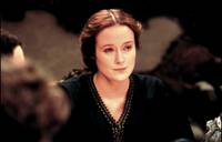 Кадр Одержимость