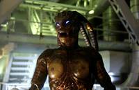 Кадр Особь 3 (видео)