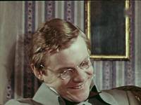 Кадр Горе от ума