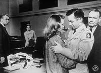 Кадр Анатомия убийства