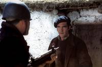 Кадр Любовь и мрак