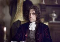 Кадр Призраки Гойи