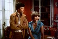 Кадр Новые Мстители