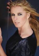 Дженнифер Кобб фото