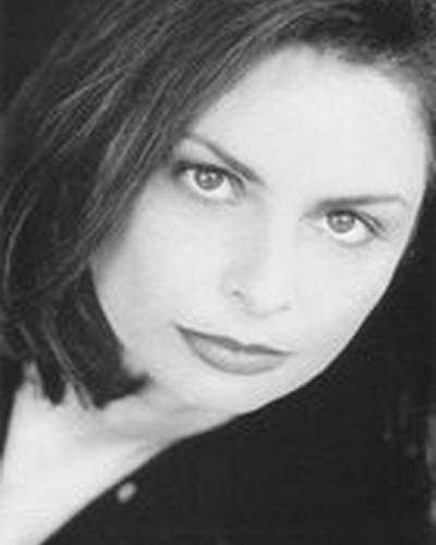 Набила Хашогги фото