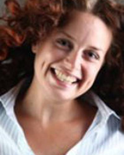 Марина Дуксова фото