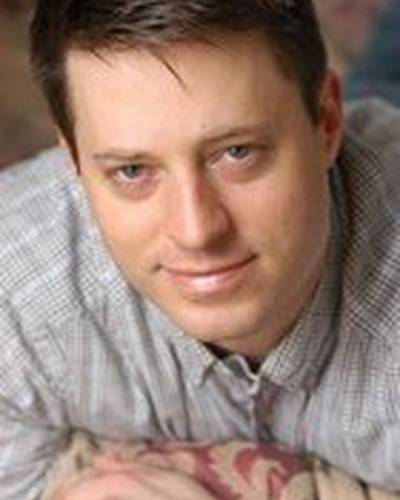 Кирк ЛаСалль фото