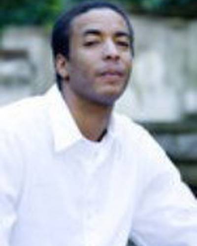 Tré Hardson фото