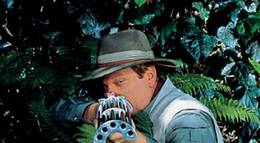 Кадр из фильма "Вредитель" - 1