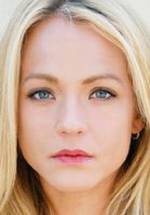 Аманда Клэйтон фото