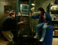 Кадр К.Г.П.О. 2