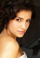 Доротиа Петре