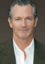 Тед Барба фото