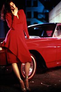 Кадр Выбери меня