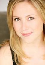 Хит Батлер фото