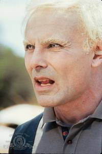 Кадр Последний альянс