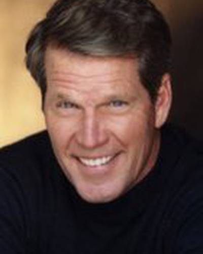 Дэвид Э. Уиллис фото