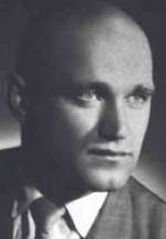 Здзислав Кузьняр фото