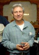 Гарри Кан фото