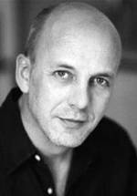 Simon Pearsall фото