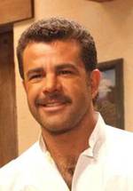 Эдуардо Капетильо фото