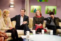 Кадр Долгое падение