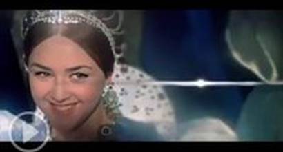 Телевизионный ролик 