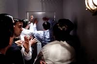 Кадр Титаник (мини-сериал)