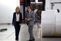 Кадр Из темноты