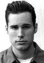 Майк Маллой фото