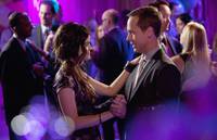 Кадр Милые обманщицы