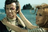 Кадр Ограбление