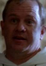 Эндрю Траск фото