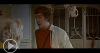 Телевизионный ролик 