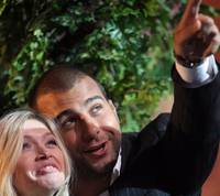 Кадр Южное Бутово