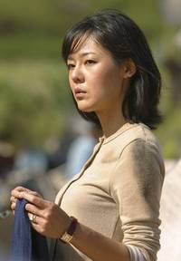 Кадр Остаться в живых