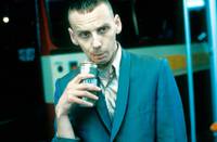 Кадр На игле