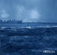 Кадр Послезавтра