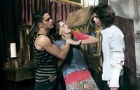 Кадр Чертов мобильник