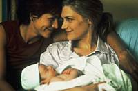 Кадр Близкие друзья