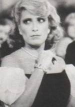 Ферн Фицджералд фото