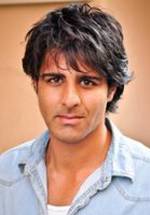 Джей Али фото