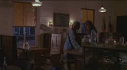 Кадр из фильма "Жареные зеленые помидоры" - 2