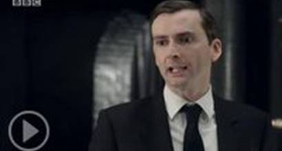 Промо-ролик