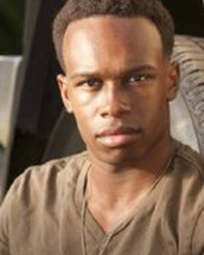 Дж. Лэйн Хиллман фото