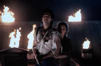 Кадр Если бы взгляды могли убивать