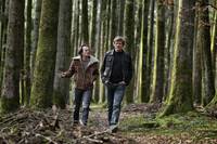 Кадр Я – вратарь