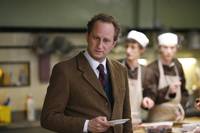 Кадр Влюбленные невротики