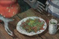 Кадр Гениальная вечеринка