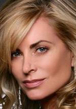 Эйлин Дэвидсон фото